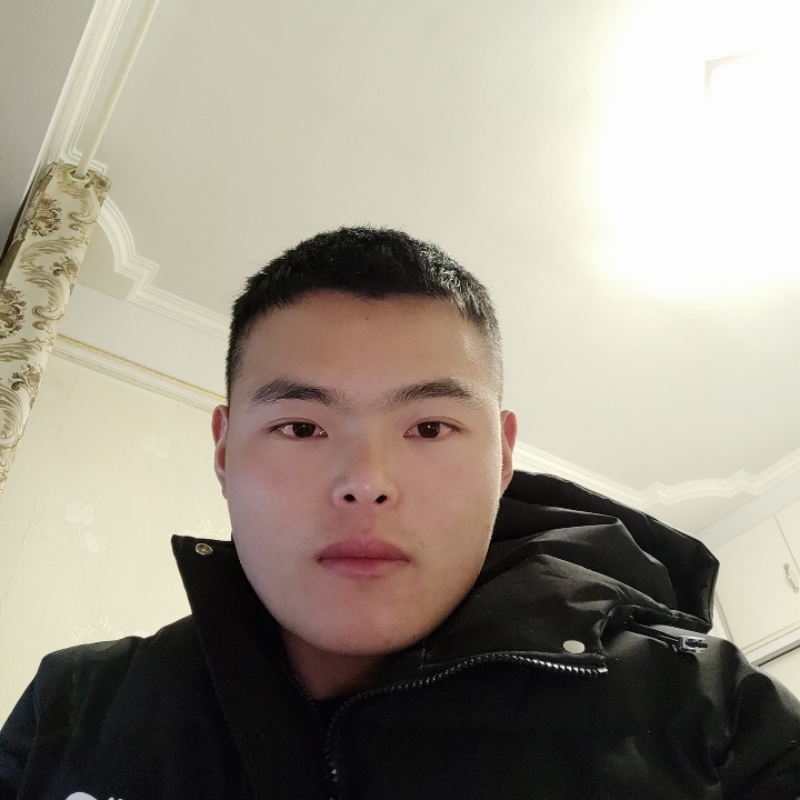 知行的第一张照片--新乡相亲服务中心
