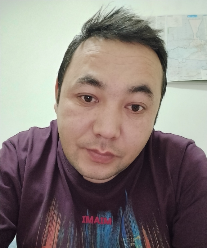 孤独的心kz的第一张照片--新乡相亲服务中心