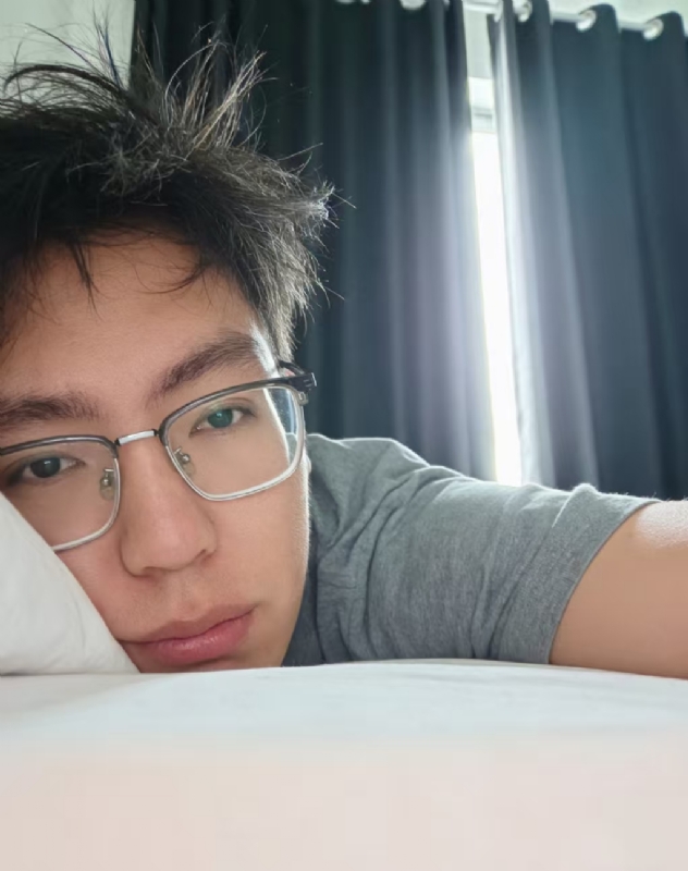 巷口的第一张照片--新乡相亲服务中心