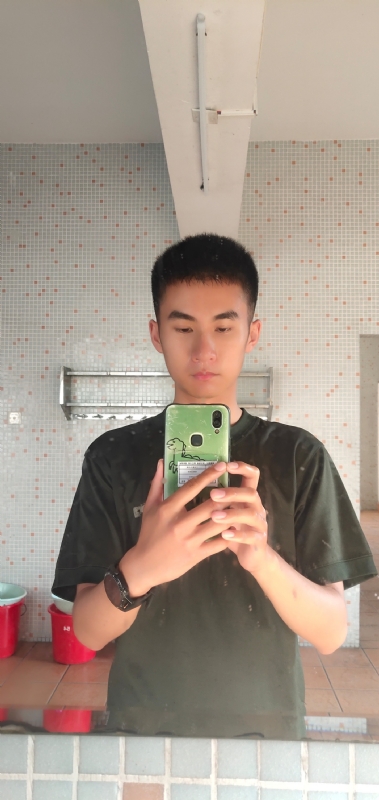 或许本该如此的第一张照片--新乡相亲服务中心