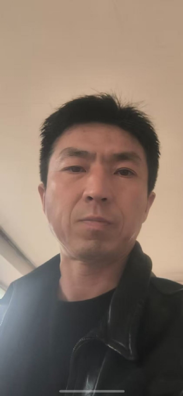 英峰的第三张照片--新乡相亲服务中心