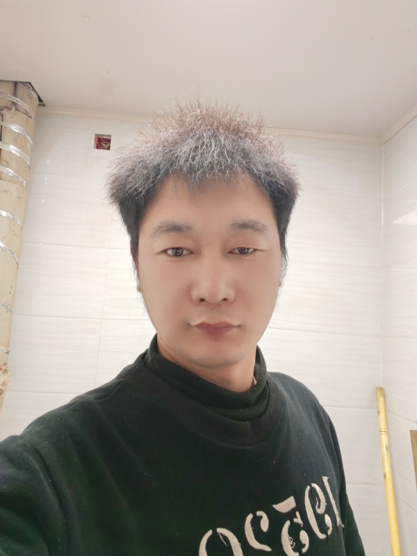 心与心的第一张照片--新乡相亲服务中心