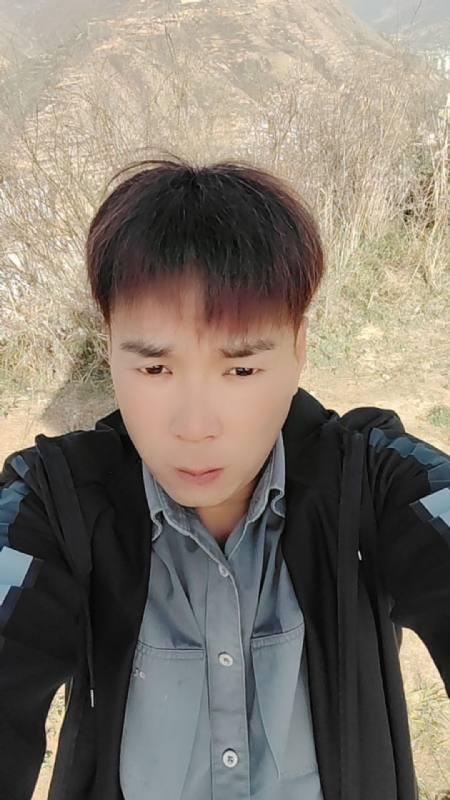 宕昌新旧家具城的第一张照片--新乡相亲服务中心
