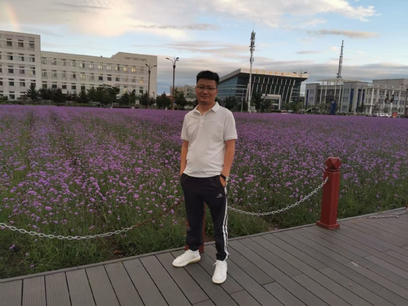 成成的第一张照片--新乡相亲服务中心