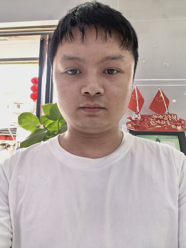 孤单的人生的第一张照片--新乡相亲服务中心