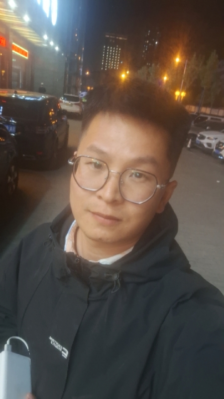 开始懂了的第一张照片--新乡相亲服务中心