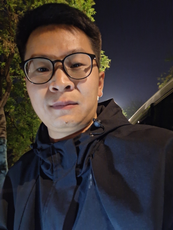 开始懂了的第三张照片--新乡相亲服务中心