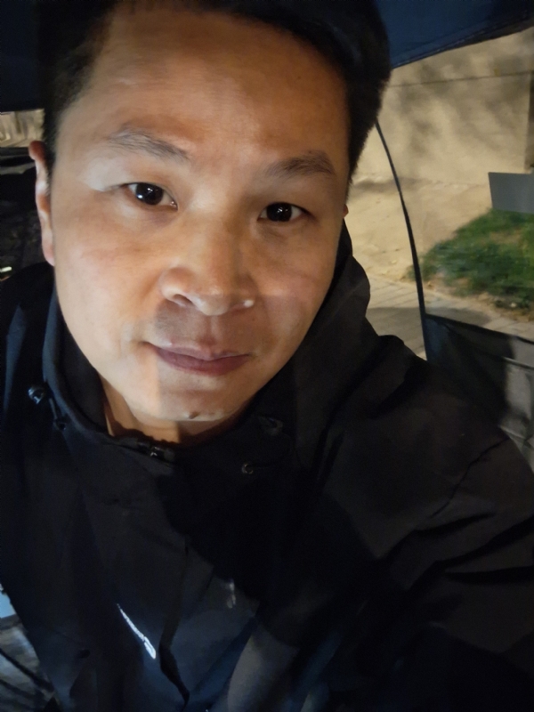 开始懂了的第五张照片--新乡相亲服务中心