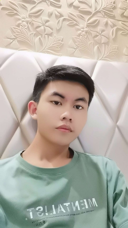 小苏的第一张照片--新乡相亲服务中心