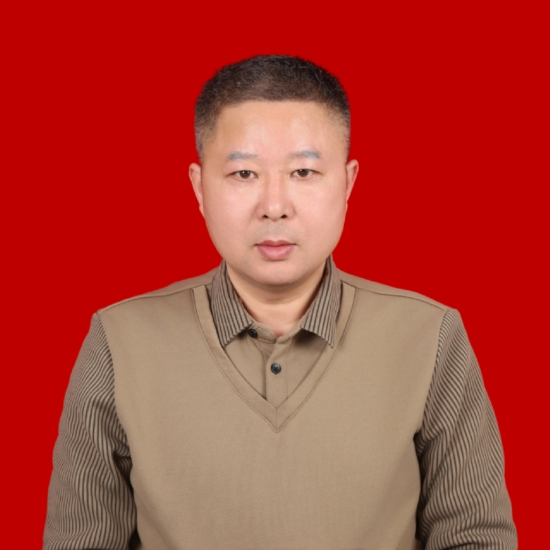 大鹏展翅的第二张照片--新乡相亲服务中心