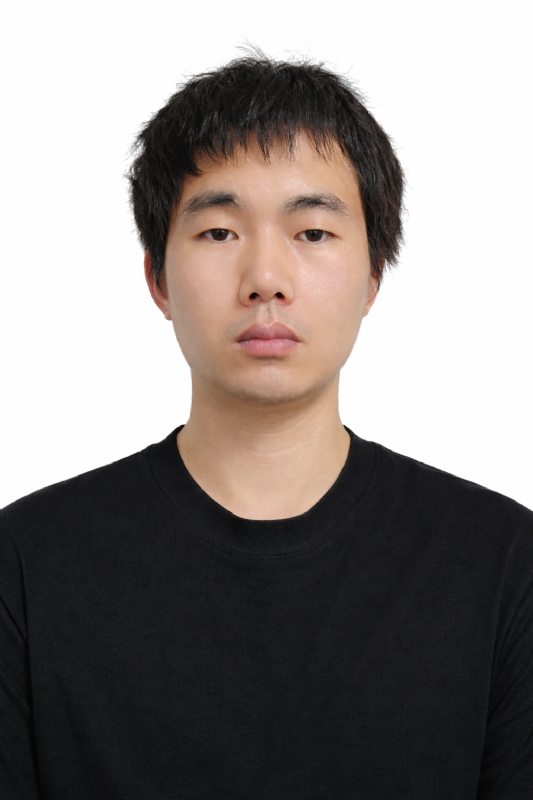 洛华晟的第二张照片--新乡相亲服务中心