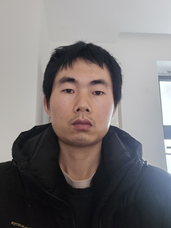 洛华晟的第三张照片--新乡相亲服务中心
