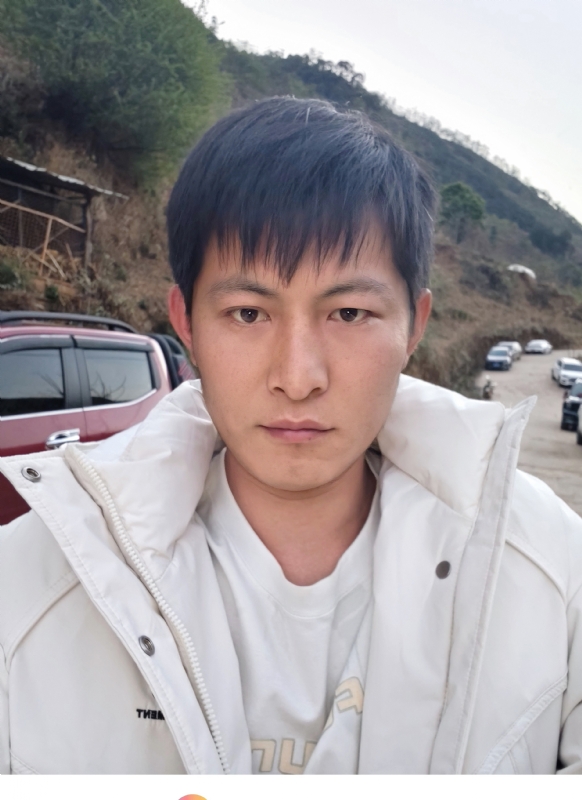 遇见你的第二张照片--新乡相亲服务中心
