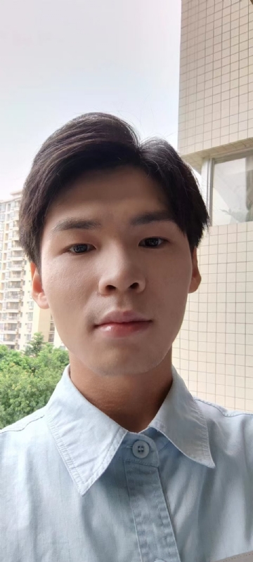当当当的第一张照片--新乡相亲服务中心