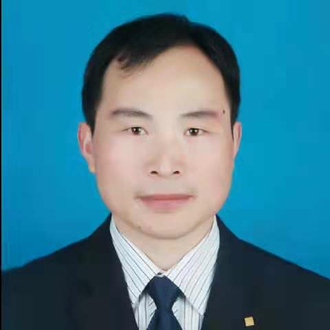 清风拂面的第一张照片--新乡相亲服务中心