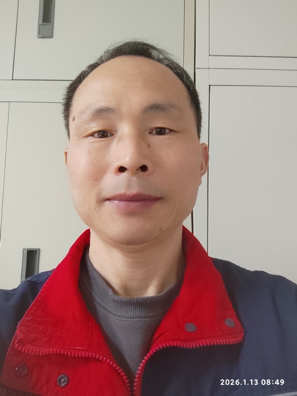 清风拂面的第二张照片--新乡相亲服务中心