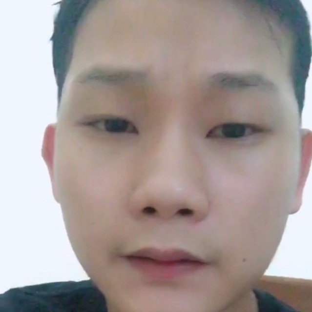 KKt的第一张照片--新乡相亲服务中心