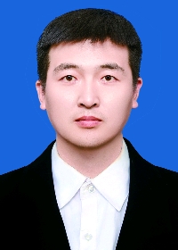 93寻爱的第一张照片--新乡相亲服务中心