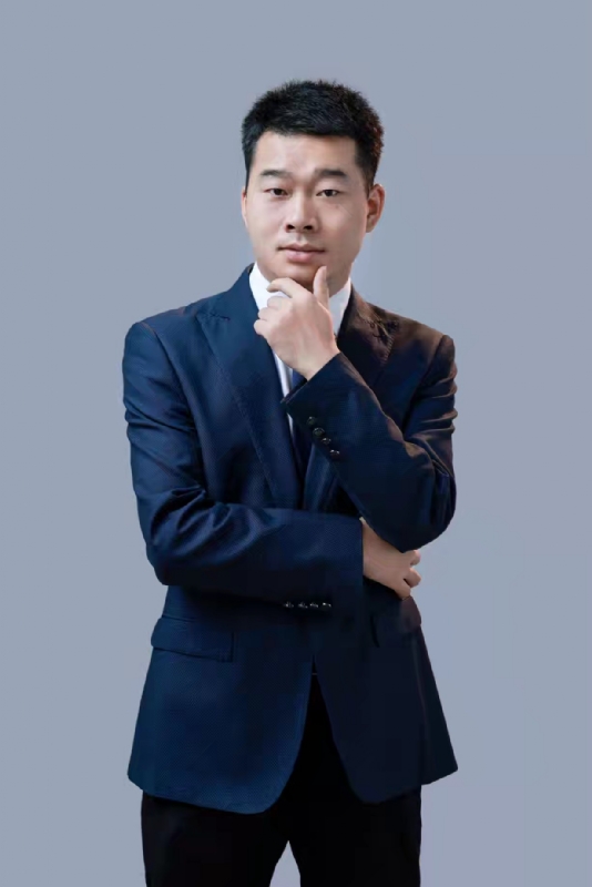 侠仔的第一张照片--新乡相亲服务中心