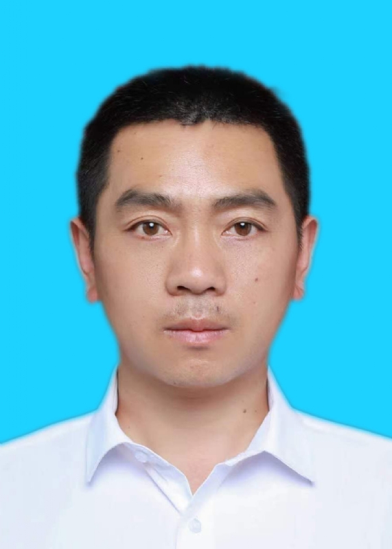 遇见初七的第一张照片--新乡相亲服务中心