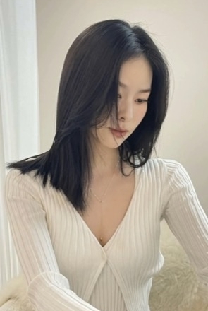 梦梦的第一张照片--新乡相亲服务中心